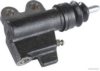 MAGNETI MARELLI 600000058440 Slave Cylinder, clutch